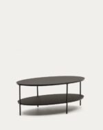 FIDEIA COFFEE TABLE - Image 4