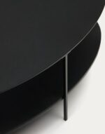 FIDEIA COFFEE TABLE - Image 5