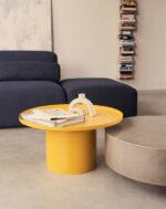 FLEKSA COFFEE TABLE