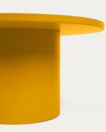FLEKSA COFFEE TABLE - Image 2