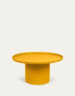 FLEKSA COFFEE TABLE - Image 5