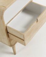 GEORG BEDSIDE TABLE - Image 3