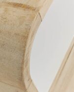 GEORG BEDSIDE TABLE - Image 7