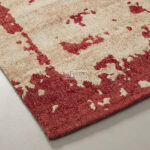 GO CARPET 160 X 230 - Image 2