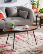 GO CARPET 160 X 230 - Image 3