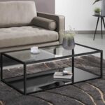 GREENHILL 110X60