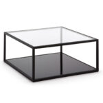GREENHILL BLACK - Image 8