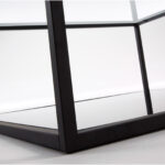 GREENHILL BLACK - Image 4