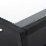 GREENHILL BLACK - Image 5
