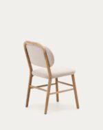 HELDA CHAIR - Image 4
