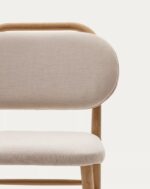 HELDA CHAIR - Image 7