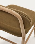 HELDA CHAIR - Image 9