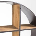 HELIA SHELF - Image 2