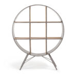 HELIA SHELF - Image 4