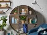 HELIA SHELF - Image 5