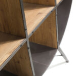 HELIA SHELF - Image 6