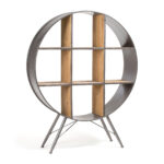 HELIA SHELF