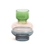 ASTERA SMALL VASE