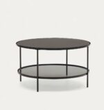 GILDA COFFEE TABLE