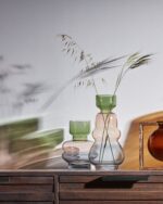 ASTERA SMALL VASE - Image 2