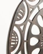 ATILA METAL PICTURE