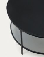 GILDA COFFEE TABLE - Image 3