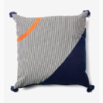 BETINA 45X45 CUSHION COVER