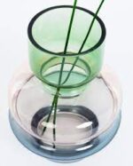 ASTERA SMALL VASE - Image 4