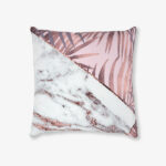 JUMO CUSHION COVER