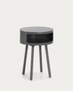 KURB SIDE TABLE - Image 2
