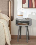 KURB SIDE TABLE