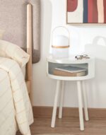 KURB SIDE TABLE - Image 3