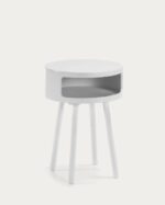 KURB SIDE TABLE - Image 4
