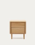 LENON BEDSIDE TABLE - Image 3