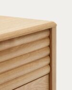 LENON BEDSIDE TABLE - Image 4