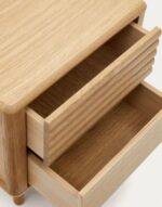 LENON BEDSIDE TABLE - Image 5