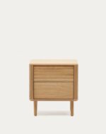LENON BEDSIDE TABLE - Image 6