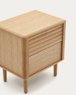 LENON BEDSIDE TABLE - Image 7