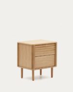 LENON BEDSIDE TABLE - Image 8