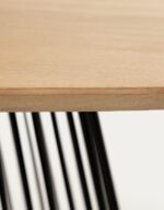 LESCA TABLE - Image 3