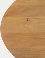 LESCA TABLE - Image 4