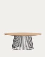 LESCA TABLE - Image 5