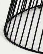 LESCA TABLE - Image 6