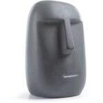 LEVIN MOAI