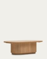 LICIA COFFEE TABLE - Image 2