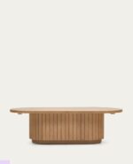 LICIA COFFEE TABLE - Image 6