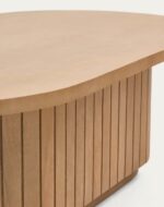 LICIA COFFEE TABLE - Image 3