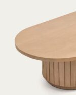 LICIA COFFEE TABLE - Image 4