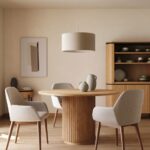 LICIA TABLE