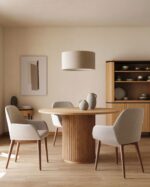LICIA TABLE